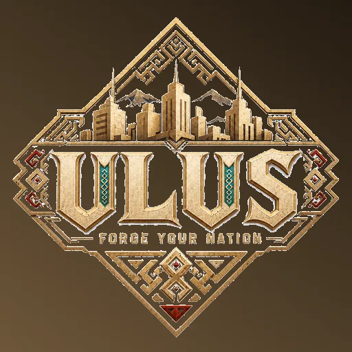 ULUS