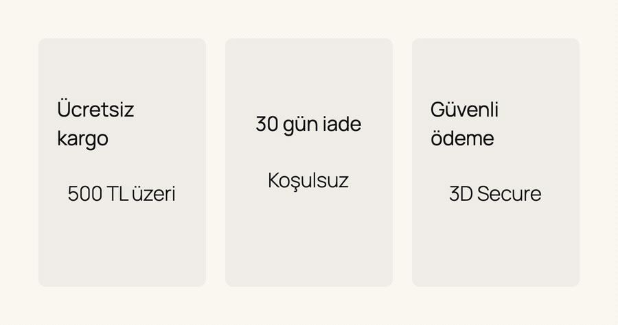 Registrazione di tre flip box su una pagina online; quello centrale ruota per mostrare la faccia posteriore e il pulsante